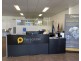 55 Yambil Street, Griffith NSW 2680