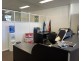 55 Yambil Street, Griffith NSW 2680
