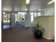 55 Yambil Street, Griffith NSW 2680