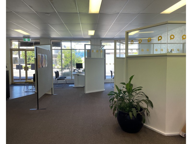 55 Yambil Street, Griffith NSW 2680