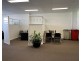 55 Yambil Street, Griffith NSW 2680