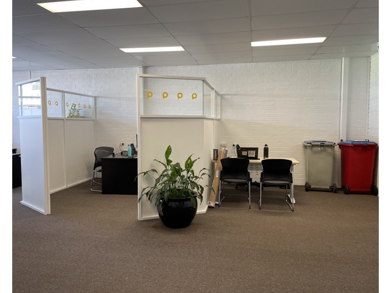 55 Yambil Street, Griffith NSW 2680