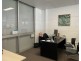 55 Yambil Street, Griffith NSW 2680