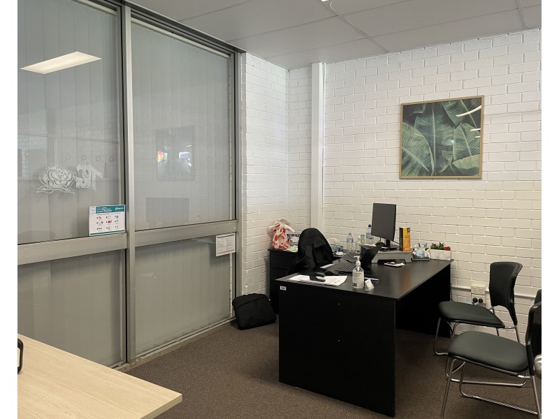 55 Yambil Street, Griffith NSW 2680