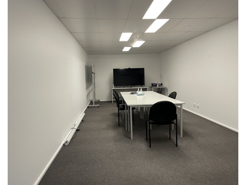 55 Yambil Street, Griffith NSW 2680