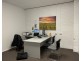 55 Yambil Street, Griffith NSW 2680