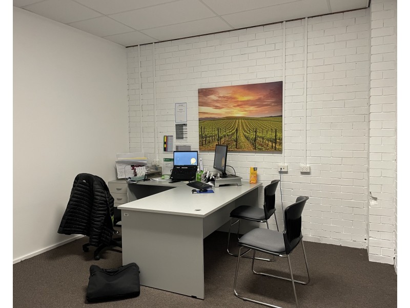 55 Yambil Street, Griffith NSW 2680