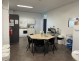55 Yambil Street, Griffith NSW 2680