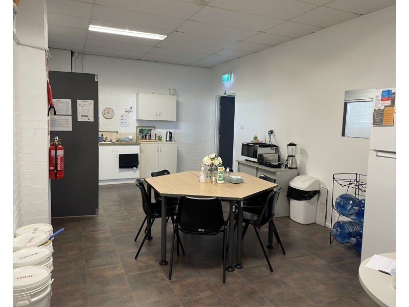 55 Yambil Street, Griffith NSW 2680