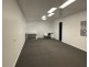 55 Yambil Street, Griffith NSW 2680