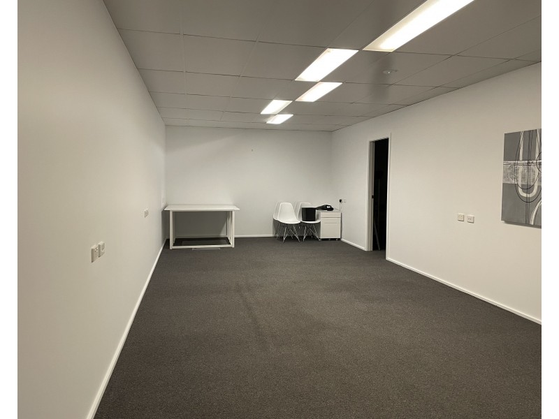 55 Yambil Street, Griffith NSW 2680