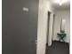 55 Yambil Street, Griffith NSW 2680