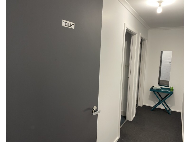 55 Yambil Street, Griffith NSW 2680