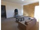 2/110 Benerembah Street, Griffith NSW 2680