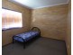 2/110 Benerembah Street, Griffith NSW 2680