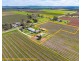 108 Twigg Road, Yenda NSW 2681