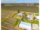 108 Twigg Road, Yenda NSW 2681