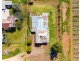 108 Twigg Road, Yenda NSW 2681
