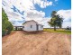 108 Twigg Road, Yenda NSW 2681