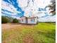108 Twigg Road, Yenda NSW 2681