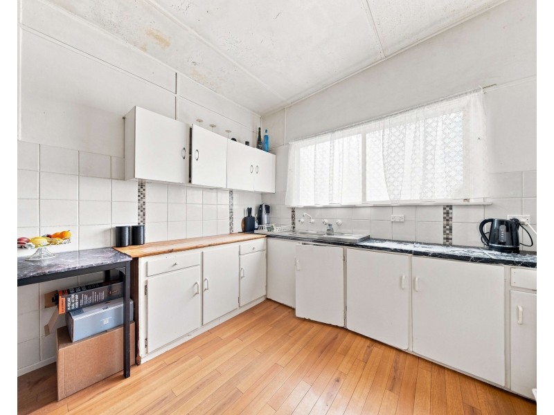 108 Twigg Road, Yenda NSW 2681