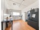 108 Twigg Road, Yenda NSW 2681