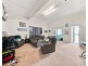 108 Twigg Road, Yenda NSW 2681