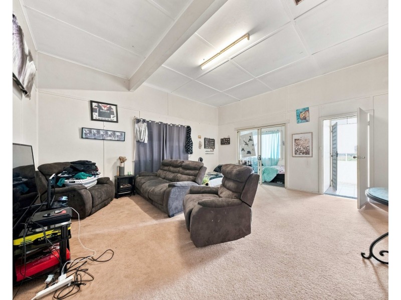 108 Twigg Road, Yenda NSW 2681