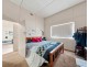 108 Twigg Road, Yenda NSW 2681