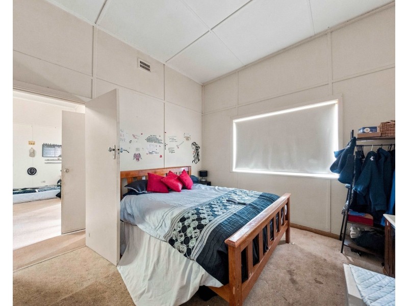 108 Twigg Road, Yenda NSW 2681