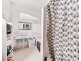 108 Twigg Road, Yenda NSW 2681