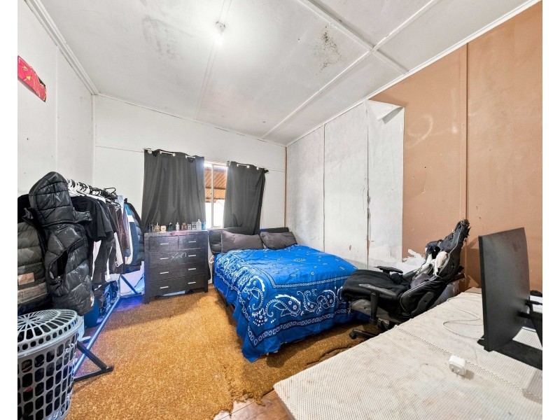 108 Twigg Road, Yenda NSW 2681