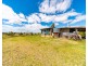 108 Twigg Road, Yenda NSW 2681