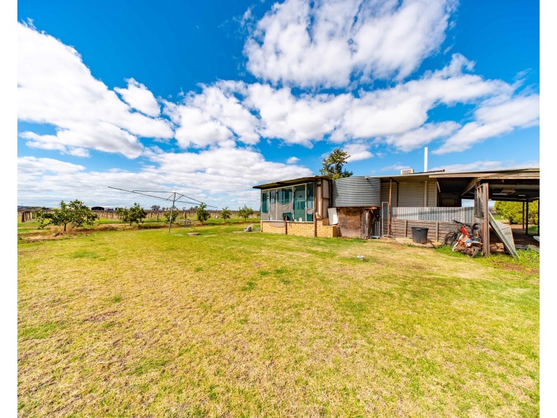 108 Twigg Road, Yenda NSW 2681