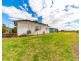 108 Twigg Road, Yenda NSW 2681