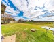 108 Twigg Road, Yenda NSW 2681