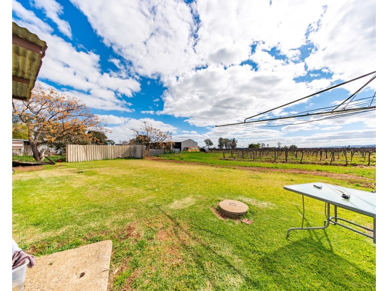 108 Twigg Road, Yenda NSW 2681