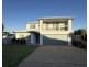 51 Nicholls Street, Griffith NSW 2680