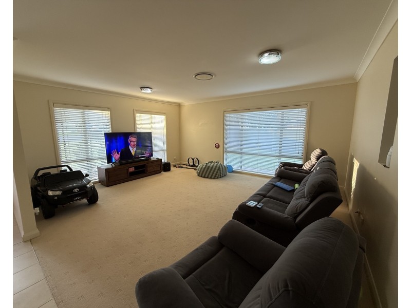 51 Nicholls Street, Griffith NSW 2680