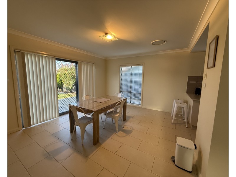 51 Nicholls Street, Griffith NSW 2680