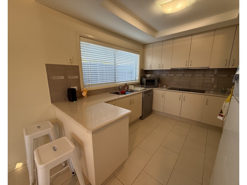 51 Nicholls Street, Griffith NSW 2680