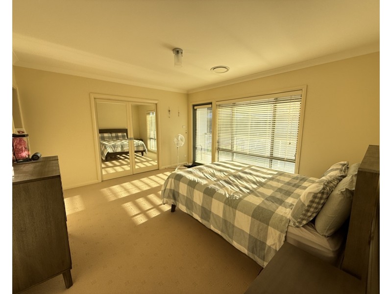 51 Nicholls Street, Griffith NSW 2680