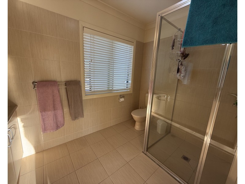 51 Nicholls Street, Griffith NSW 2680