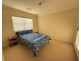 51 Nicholls Street, Griffith NSW 2680
