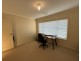 51 Nicholls Street, Griffith NSW 2680