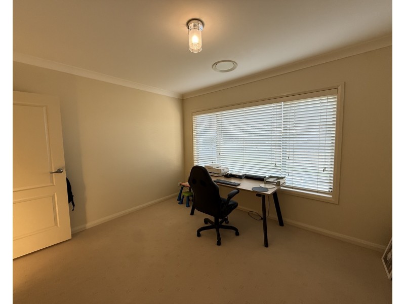 51 Nicholls Street, Griffith NSW 2680
