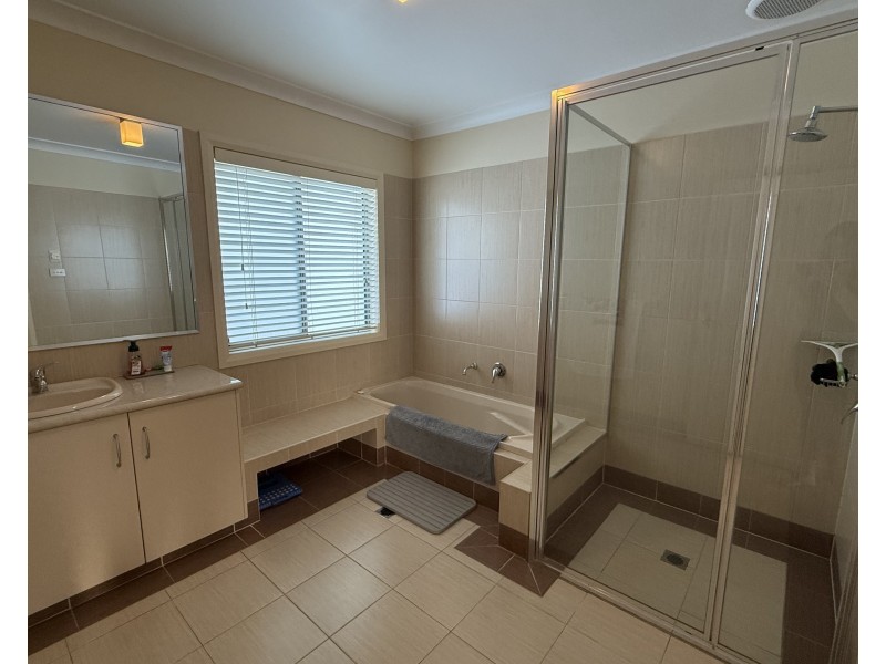 51 Nicholls Street, Griffith NSW 2680