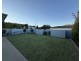 51 Nicholls Street, Griffith NSW 2680