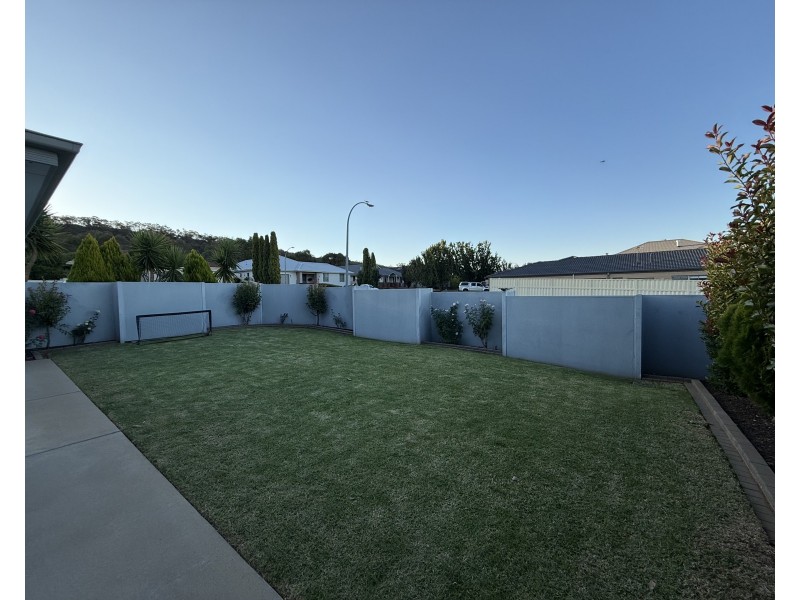 51 Nicholls Street, Griffith NSW 2680