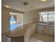18 Rosewood Drive, Griffith NSW 2680